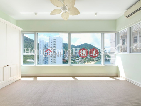 3 Bedroom Family Unit for Rent at Repulse Bay Garden | Repulse Bay Garden 淺水灣麗景園 _0