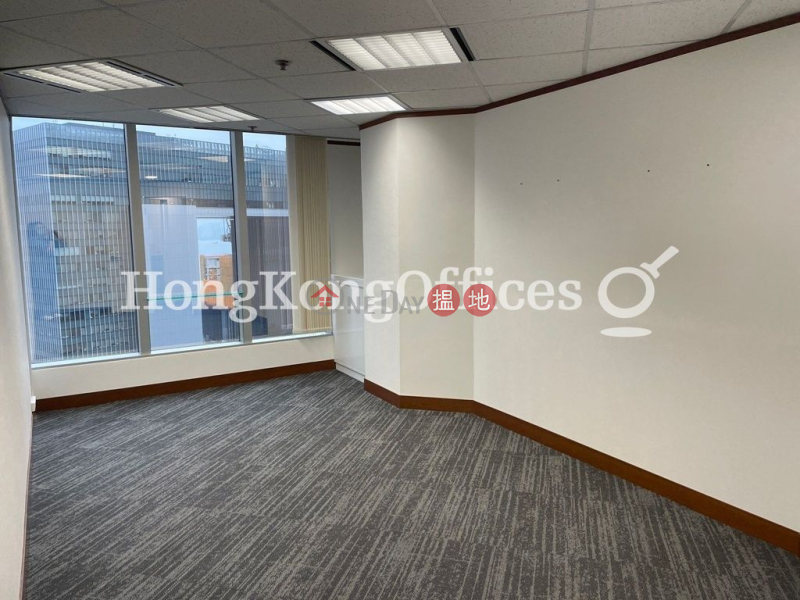 Office Unit for Rent at Lippo Centre 89 Queensway | Central District, Hong Kong, Rental | HK$ 87,692/ month
