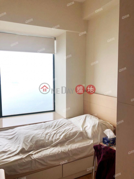 HK$ 14.5M, Tower 5 Island Resort, Chai Wan District Tower 5 Island Resort | 3 bedroom High Floor Flat for Sale
