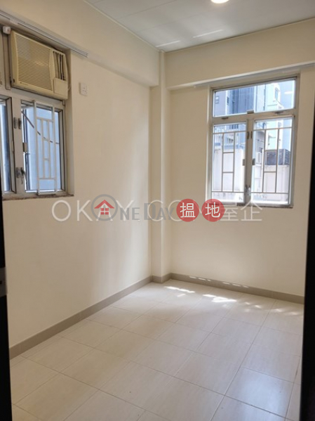 Tsing Fung Building, High | Residential | Rental Listings HK$ 25,800/ month