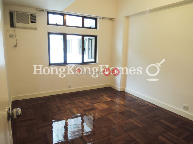 Medallion Heights, Unknown | Residential, Rental Listings | HK$ 78,000/ month