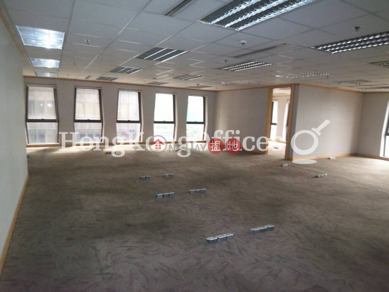 Office Unit for Rent at Overseas Trust Bank Building 160 Gloucester Road | Wan Chai District Hong Kong | Rental | HK$ 146,880/ month