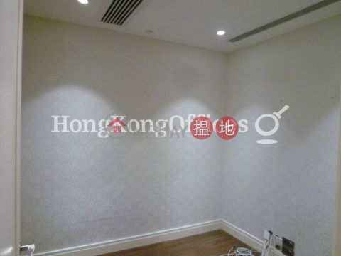 Office Unit for Rent at Che San Building|Central DistrictChe San Building(Che San Building)Rental Listings (HKO-2407-ADHR)_0