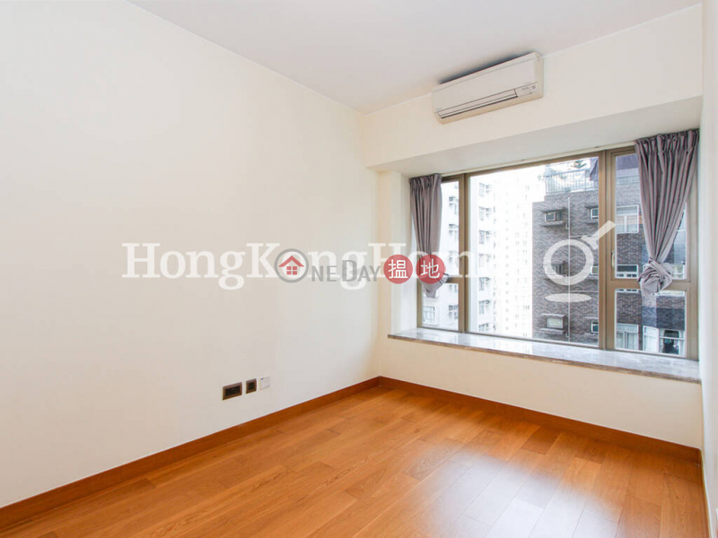 The Nova, Unknown | Residential, Rental Listings, HK$ 39,800/ month