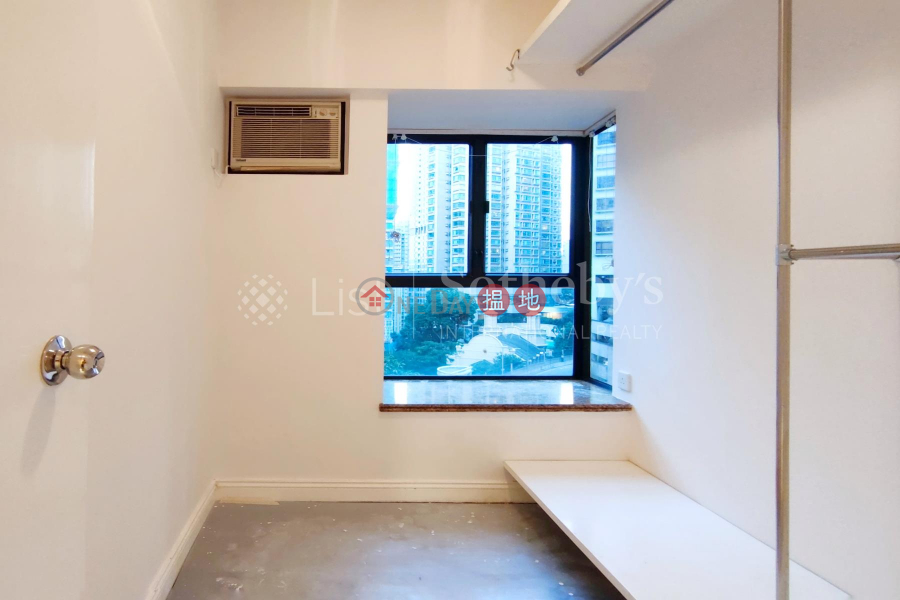 Property Search Hong Kong | OneDay | Residential | Rental Listings | Property for Rent at Primrose Court with 2 Bedrooms