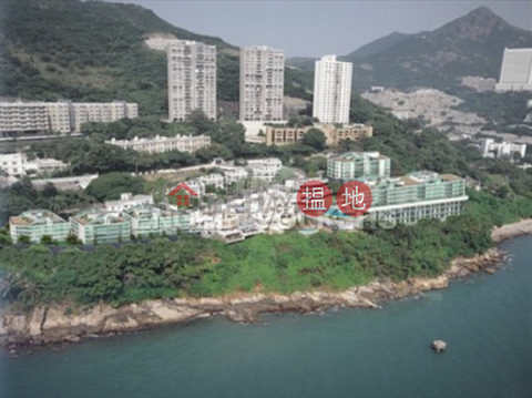3 Bedroom Family Flat for Rent in Pok Fu Lam|Phase 1 Villa Cecil(Phase 1 Villa Cecil)Rental Listings (EVHK38997)_0
