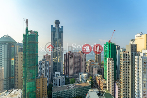 Property for Sale at Altro with 3 Bedrooms | Altro 懿山 _0