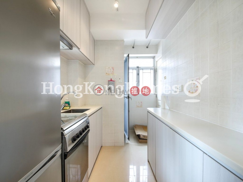 3 Bedroom Family Unit at Friendship Court | For Sale 12-22 Blue Pool Road | Wan Chai District | Hong Kong, Sales | HK$ 17.8M