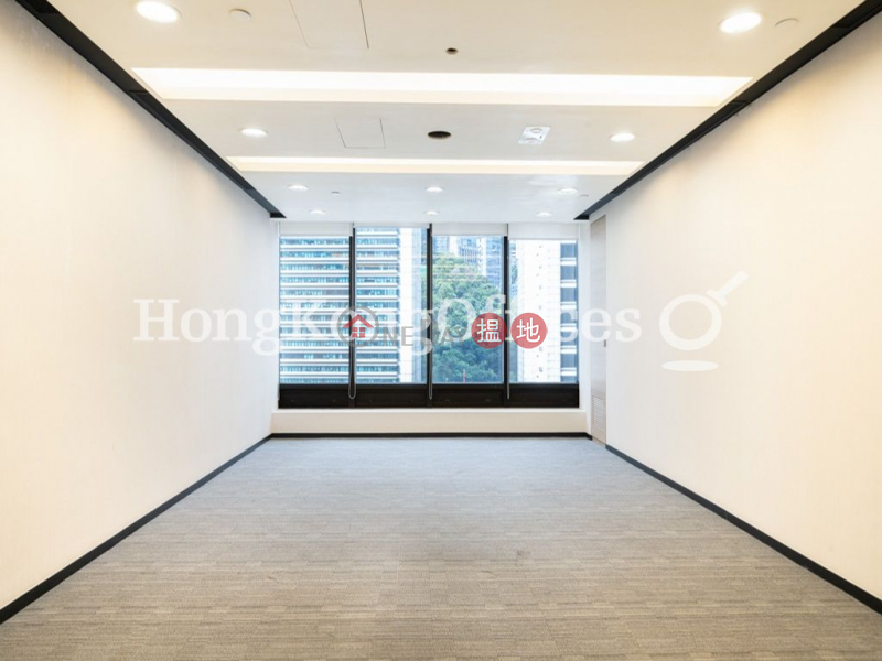 Office Unit for Rent at Admiralty Centre Tower 1 | 18 Harcourt Road | Central District | Hong Kong | Rental, HK$ 186,443/ month