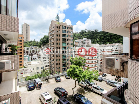 3 Bedroom Family Unit at Shuk Yuen Building | For Sale | Shuk Yuen Building 菽園新臺 _0