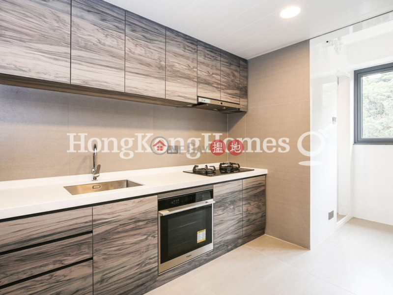 Central Park Towers Phase 1 Tower 1, Unknown, Residential Rental Listings HK$ 68,000/ month