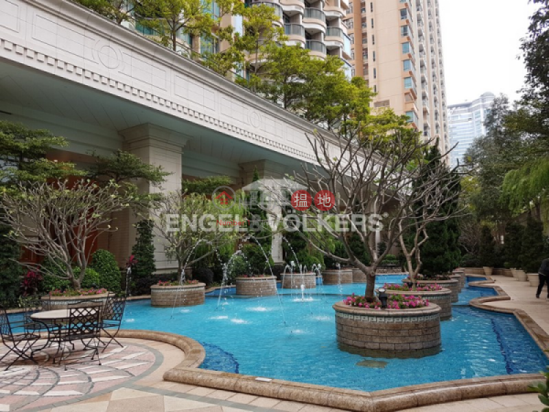 The Hermitage Please Select, Residential | Sales Listings HK$ 30M