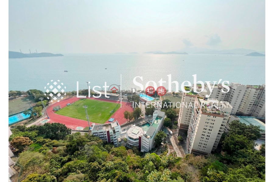 Property for Rent at Rodrigues Court Block 2 with more than 4 Bedrooms, 350 Victoria Road | Western District Hong Kong, Rental, HK$ 79,000/ month