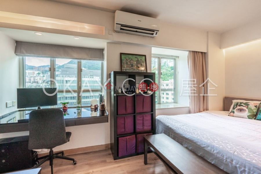 Malibu Garden, Middle, Residential, Rental Listings | HK$ 28,000/ month