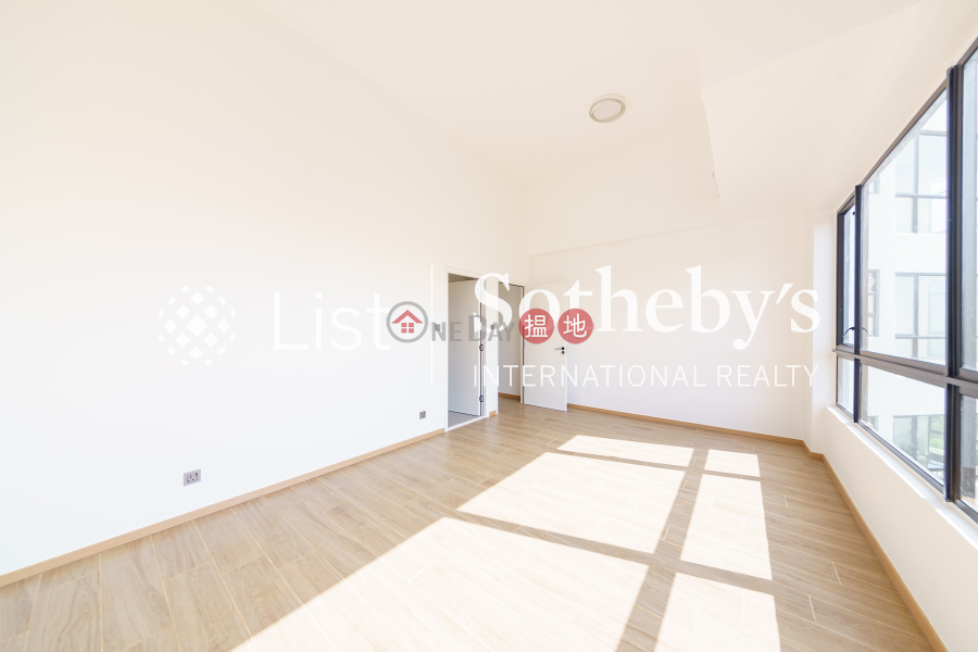 Block 1 Banoo Villa | Unknown | Residential | Rental Listings HK$ 110,000/ month