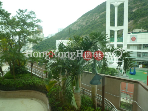 4 Bedroom Luxury Unit for Rent at South Bay Palace Tower 1 | South Bay Palace Tower 1 南灣御苑 1座 _0