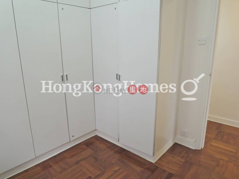 HK$ 14.5M, Corona Tower | Central District, 3 Bedroom Family Unit at Corona Tower | For Sale