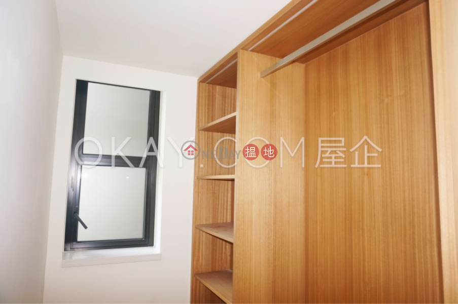 HK$ 48,000/ 月Resiglow灣仔區|2房2廁,實用率高,極高層,星級會所Resiglow出租單位