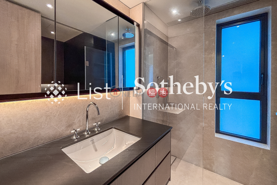 香港搵樓|租樓|二手盤|買樓| 搵地 | 住宅|出售樓盤-出售東成樓兩房一廳單位