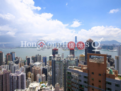 2 Bedroom Unit for Rent at Alassio, Alassio 殷然 | Western District (Proway-LID165320R)_0