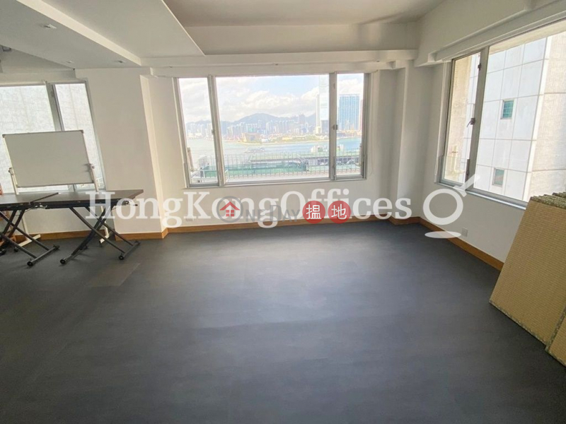 Champion Building, High | Office / Commercial Property, Rental Listings, HK$ 23,001/ month
