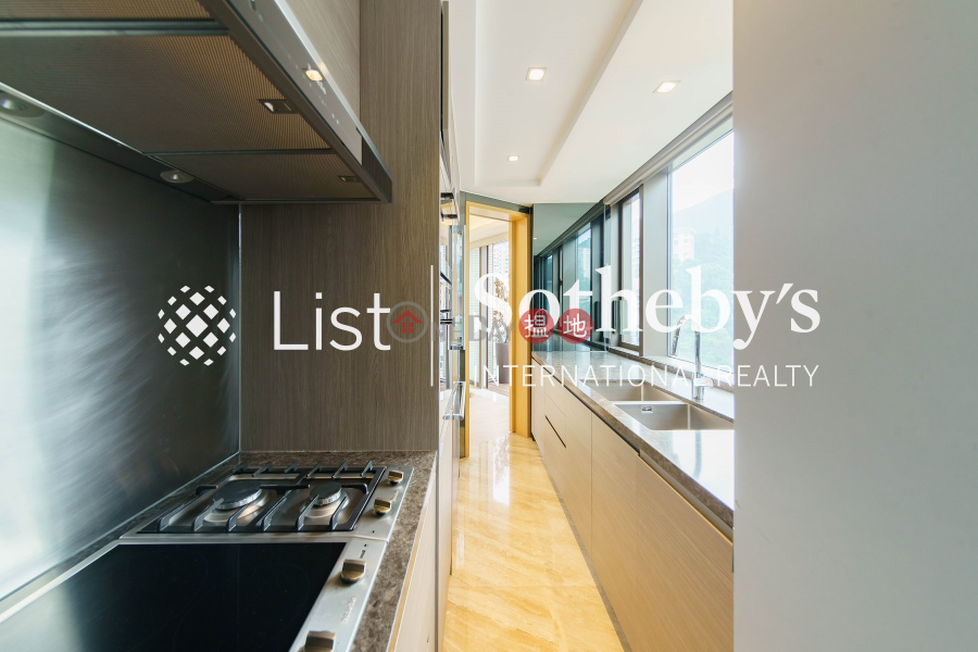 Regent Hill Unknown, Residential, Rental Listings | HK$ 72,000/ month