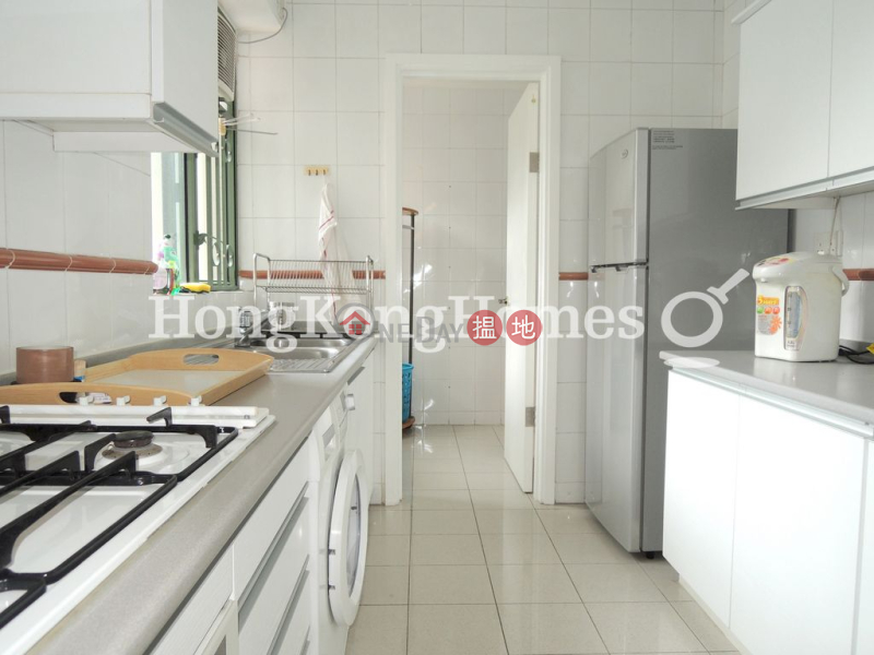 雍景臺|未知住宅-出售樓盤-HK$ 2,080萬