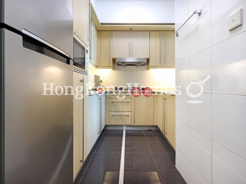 The Belcher\'s Phase 1 Tower 1, Unknown Residential, Rental Listings | HK$ 67,000/ month