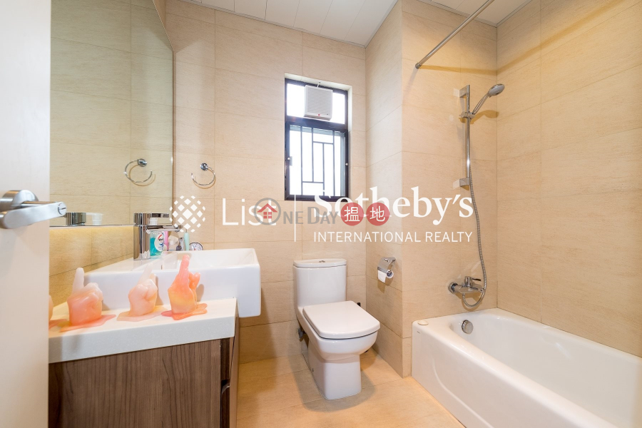 Property Search Hong Kong | OneDay | Residential, Sales Listings | Property for Sale at Bowen Place with 3 Bedrooms