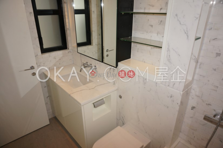 Resiglow-低層|住宅|出售樓盤|HK$ 1,858.4萬