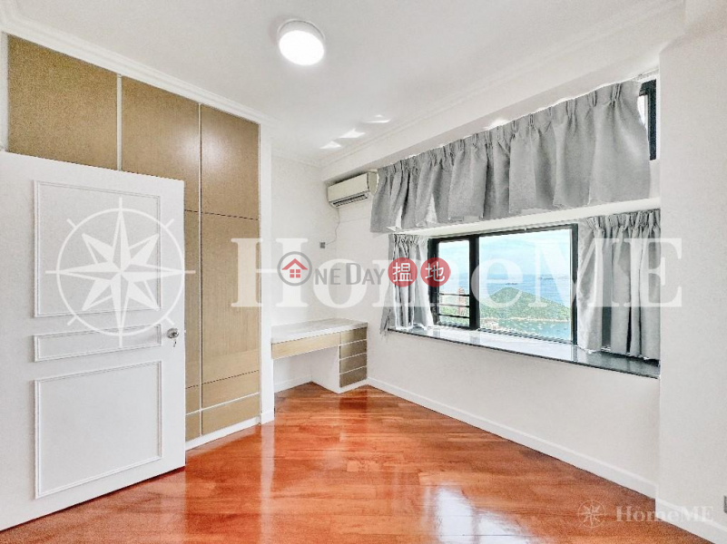 HK$ 66,800/ month | Tower 3 37 Repulse Bay Road | Southern District 37 Repulse Bay Road