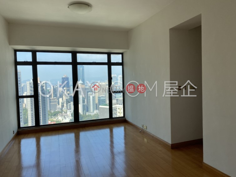 Charming 2 bedroom in Mid-levels Central | For Sale | Fairlane Tower 寶雲山莊 Sales Listings