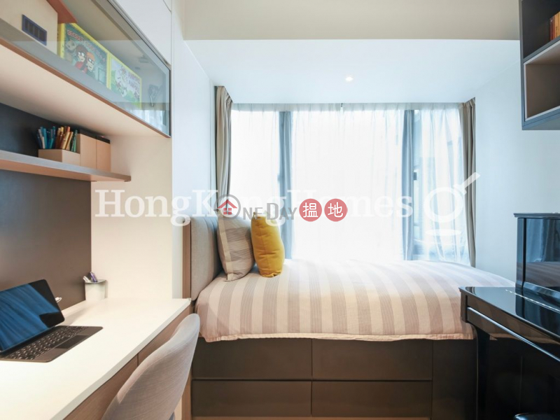 2 Bedroom Unit at Bella Vista | For Sale | 3 Ying Fai Terrace | Western District, Hong Kong | Sales HK$ 9.3M
