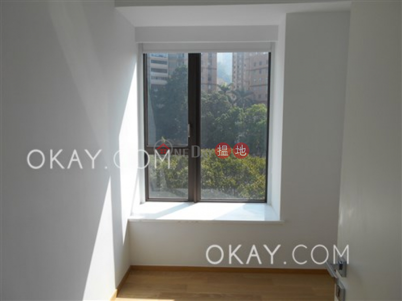 HK$ 18M, yoo Residence Wan Chai District | Popular 2 bedroom in Causeway Bay | For Sale