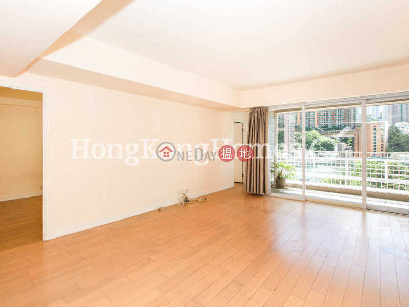 HK$ 1,800萬-摩理臣山道76號|灣仔區-摩理臣山道76號兩房一廳單位出售
