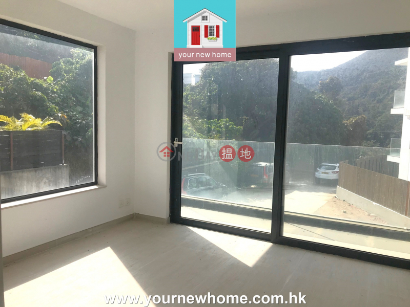 Family House in Lobster Bay | For Rent|龍蝦灣路 | 西貢|香港出租-HK$ 56,000/ 月