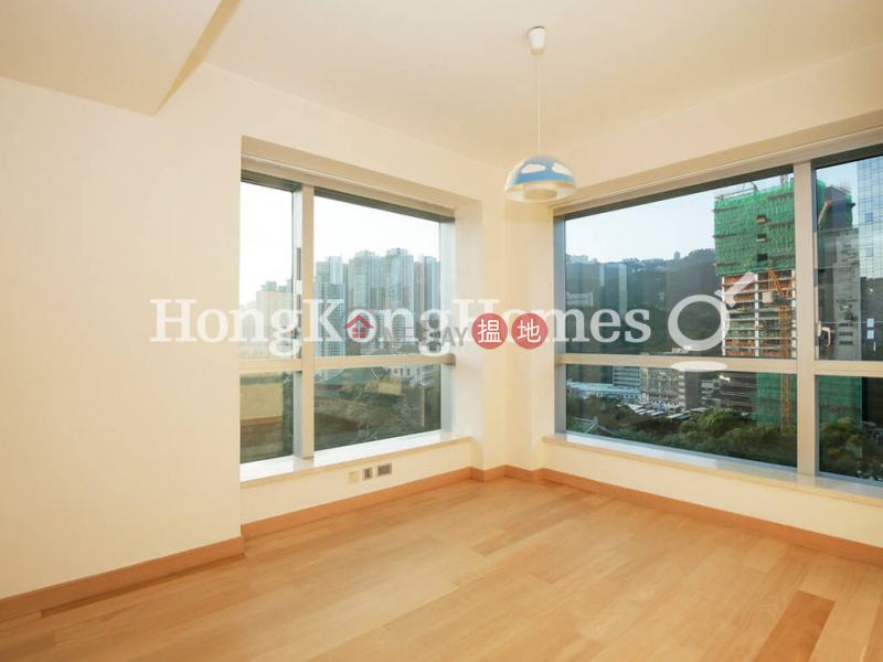 深灣 1座-未知-住宅|出租樓盤HK$ 130,000/ 月