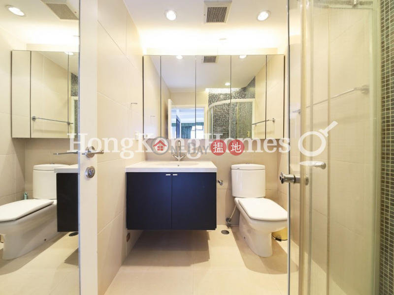 HK$ 53,000/ month | Billion Terrace, Wan Chai District, 2 Bedroom Unit for Rent at Billion Terrace