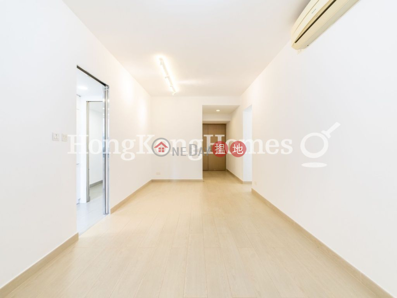 The Oakhill Unknown | Residential, Rental Listings | HK$ 52,000/ month