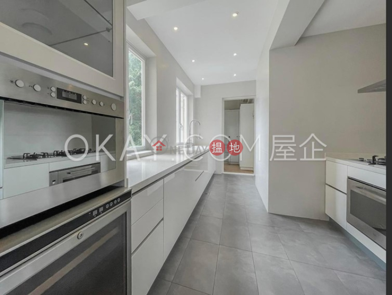 Property Search Hong Kong | OneDay | Residential, Rental Listings | Luxurious 3 bedroom with balcony | Rental