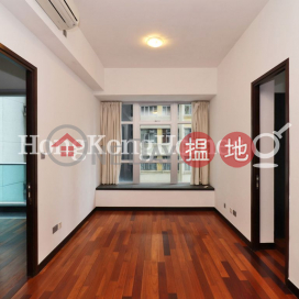 嘉薈軒兩房一廳單位出租, 嘉薈軒 J Residence | 灣仔區 (Proway-LID107479R)_0