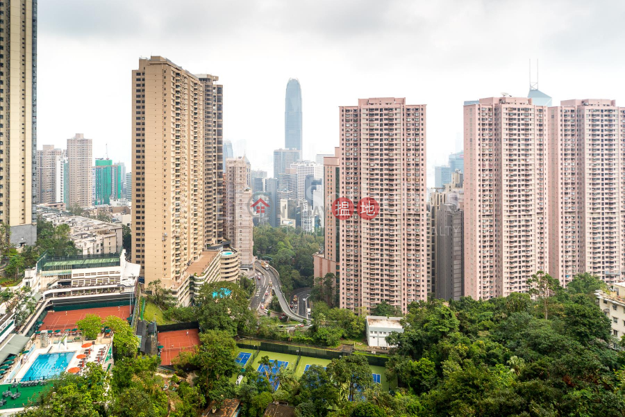 Property for Sale at May Tower with 3 Bedrooms | May Tower May Tower Sales Listings