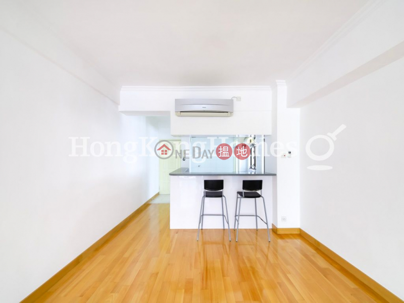 翠谷樓|未知-住宅-出租樓盤|HK$ 45,000/ 月