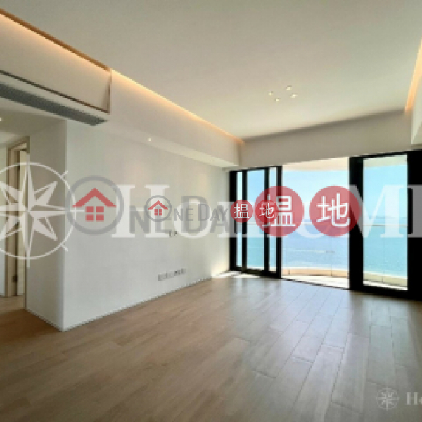 Property Search Hong Kong | OneDay | Residential, Rental Listings | Residence Bel-Air Bel-Air No.8