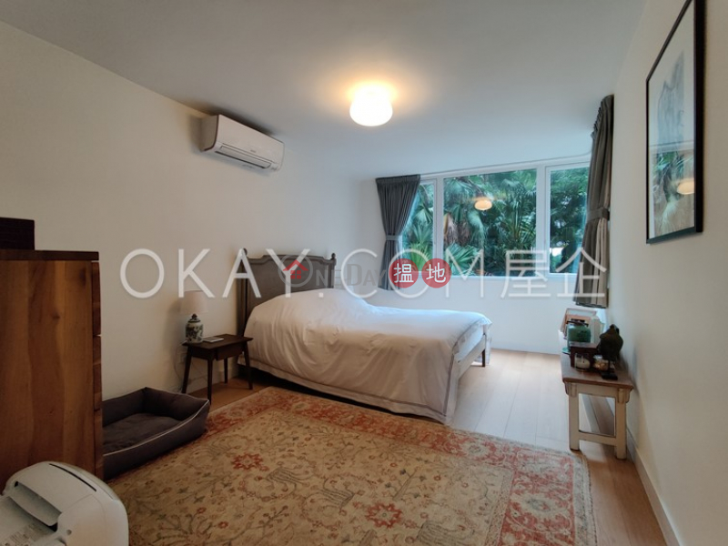 Greenery Garden, Middle Residential Rental Listings | HK$ 62,500/ month