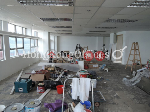 Office Unit for Rent at Kai Tak Commercial Building | Kai Tak Commercial Building 啟德商業大廈 _0