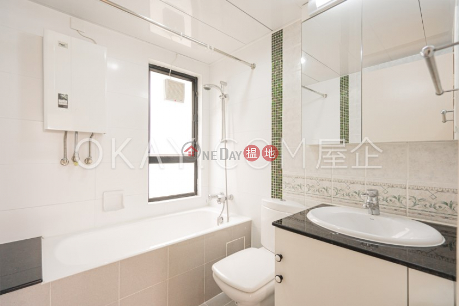 Tower 2 Ruby Court, Low | Residential Rental Listings HK$ 74,000/ month