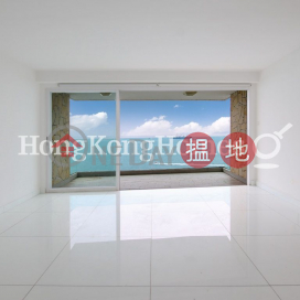 趙苑三期兩房一廳單位出租, 趙苑三期 Phase 3 Villa Cecil | 西區 (Proway-LID100385R)_0