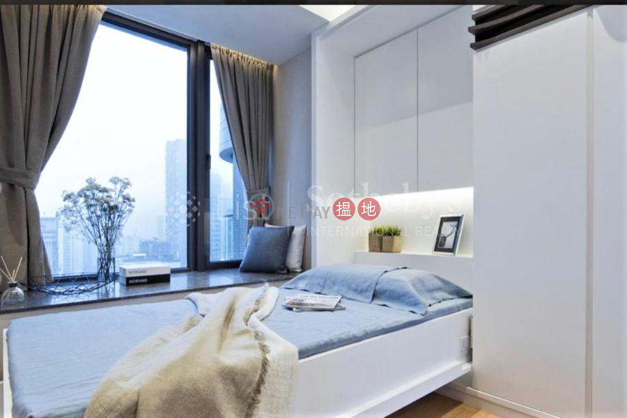 Property Search Hong Kong | OneDay | Residential Rental Listings | Property for Rent at Arezzo with 3 Bedrooms