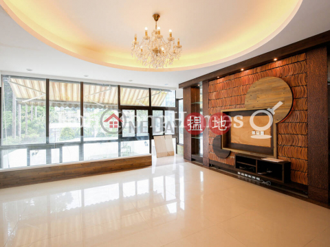 4 Bedroom Luxury Unit for Rent at Hong Hay Villa | Hong Hay Villa 康曦花園 _0